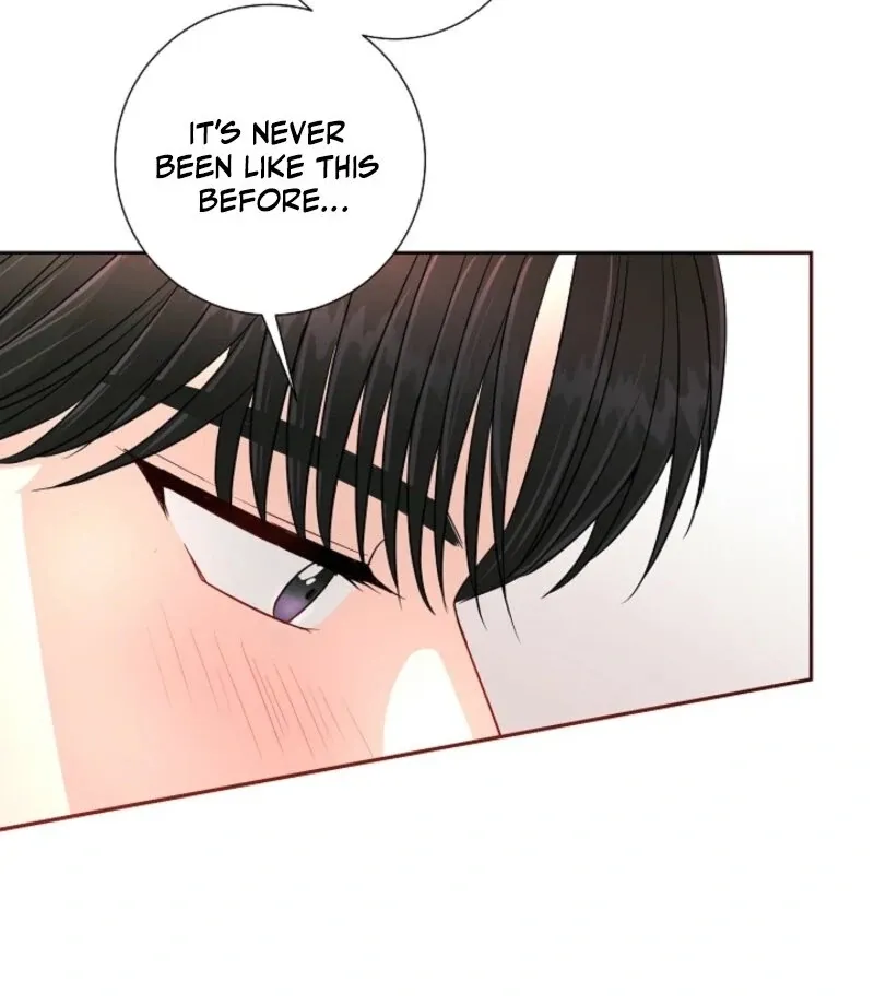 The Summer You Came Chapter 25 page 69 - 