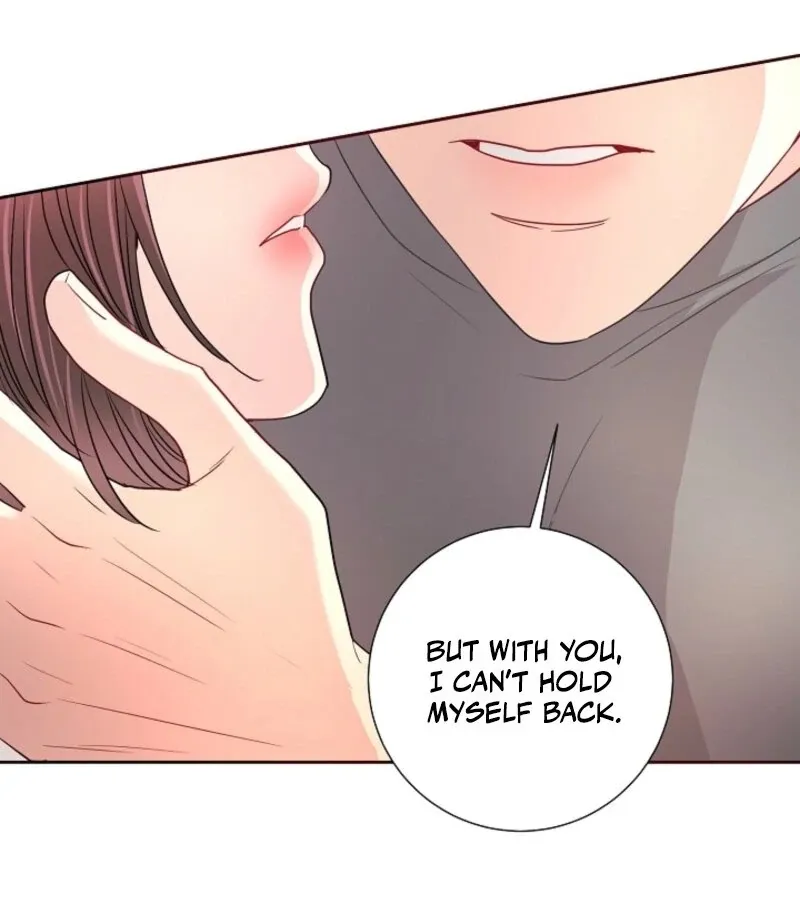The Summer You Came Chapter 25 page 70 - 