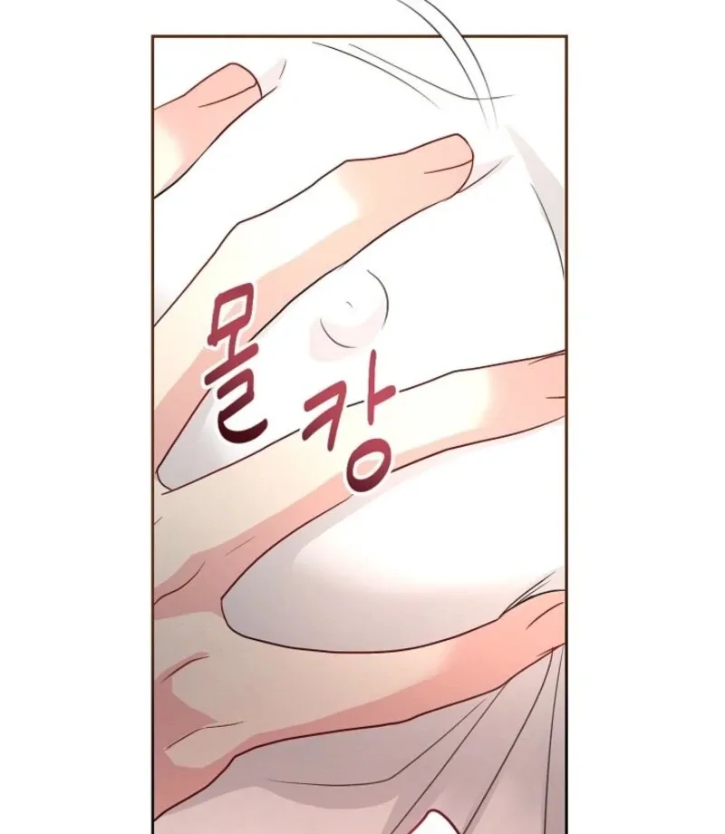 The Summer You Came Chapter 25 page 74 - 