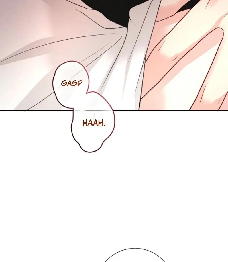 The Summer You Came Chapter 25 page 92 - 