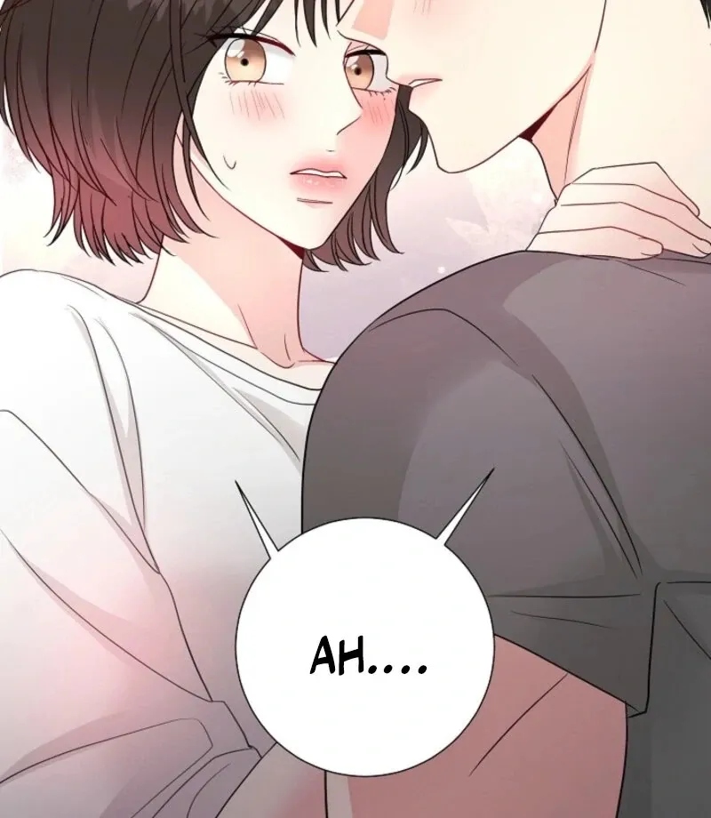 The Summer You Came Chapter 25 page 96 - 