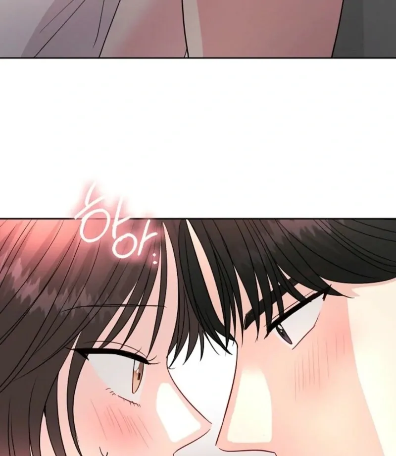 The Summer You Came Chapter 25 page 97 - 
