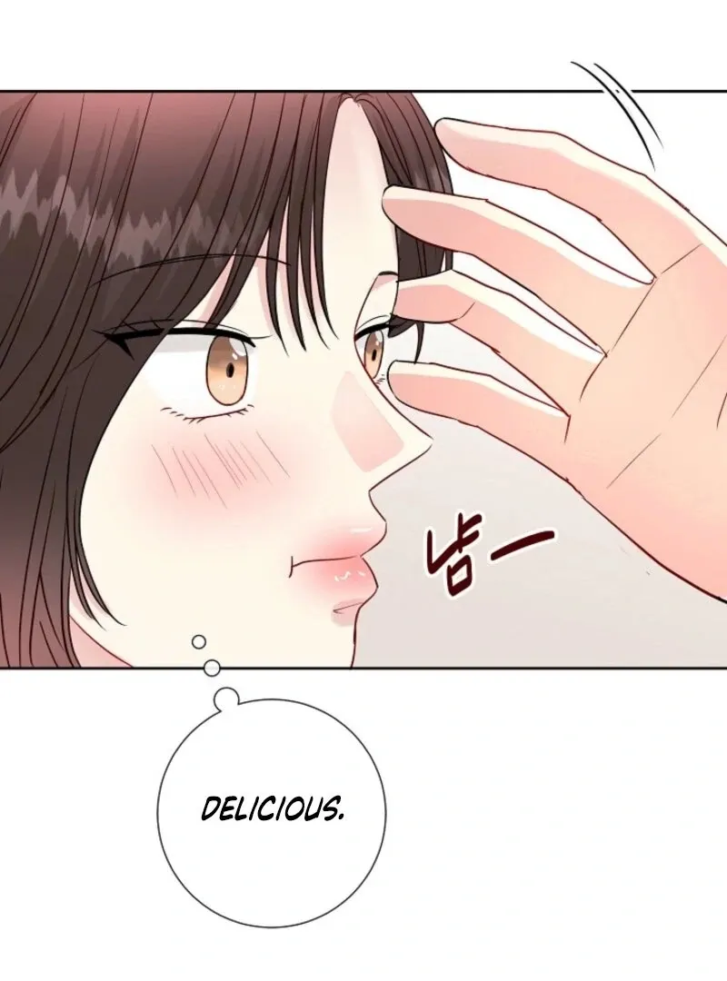 The Summer You Came Chapter 26 page 31 - 