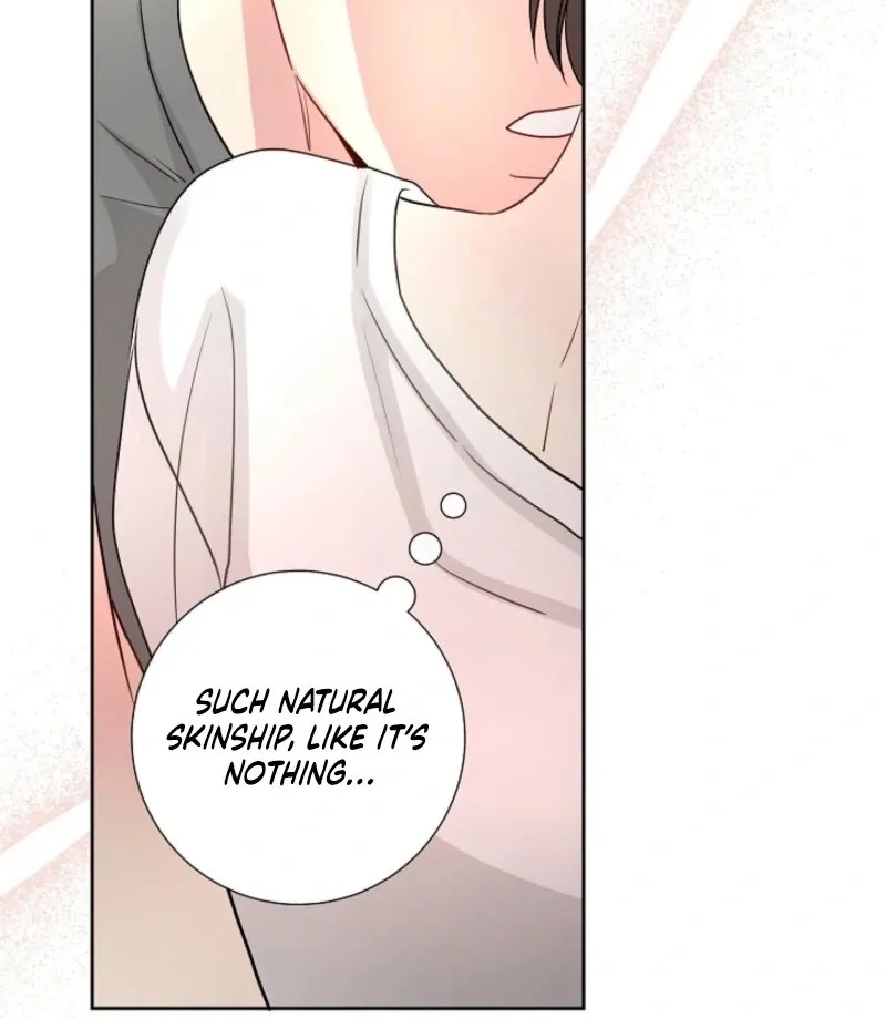 The Summer You Came Chapter 26 page 46 - 