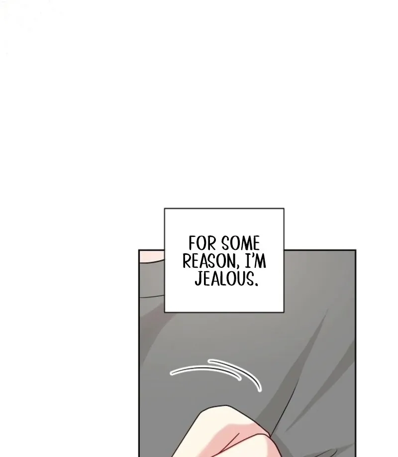 The Summer You Came Chapter 26 page 47 - 