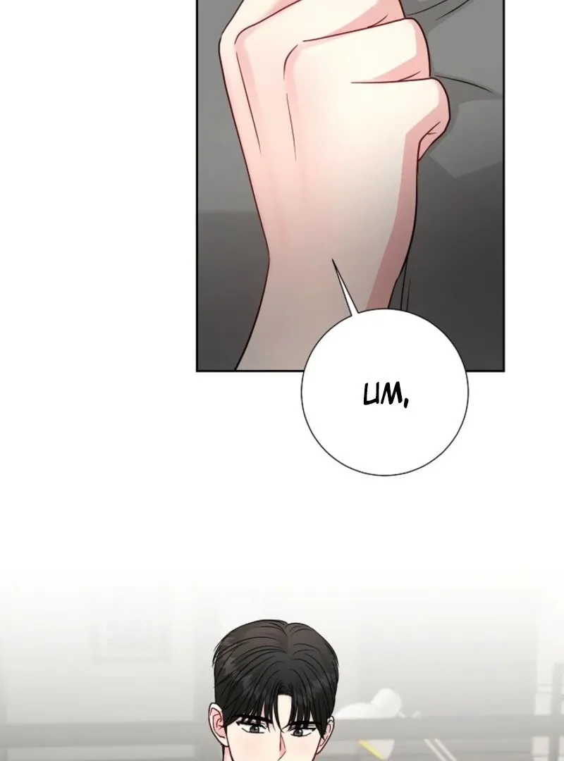 The Summer You Came Chapter 26 page 48 - 