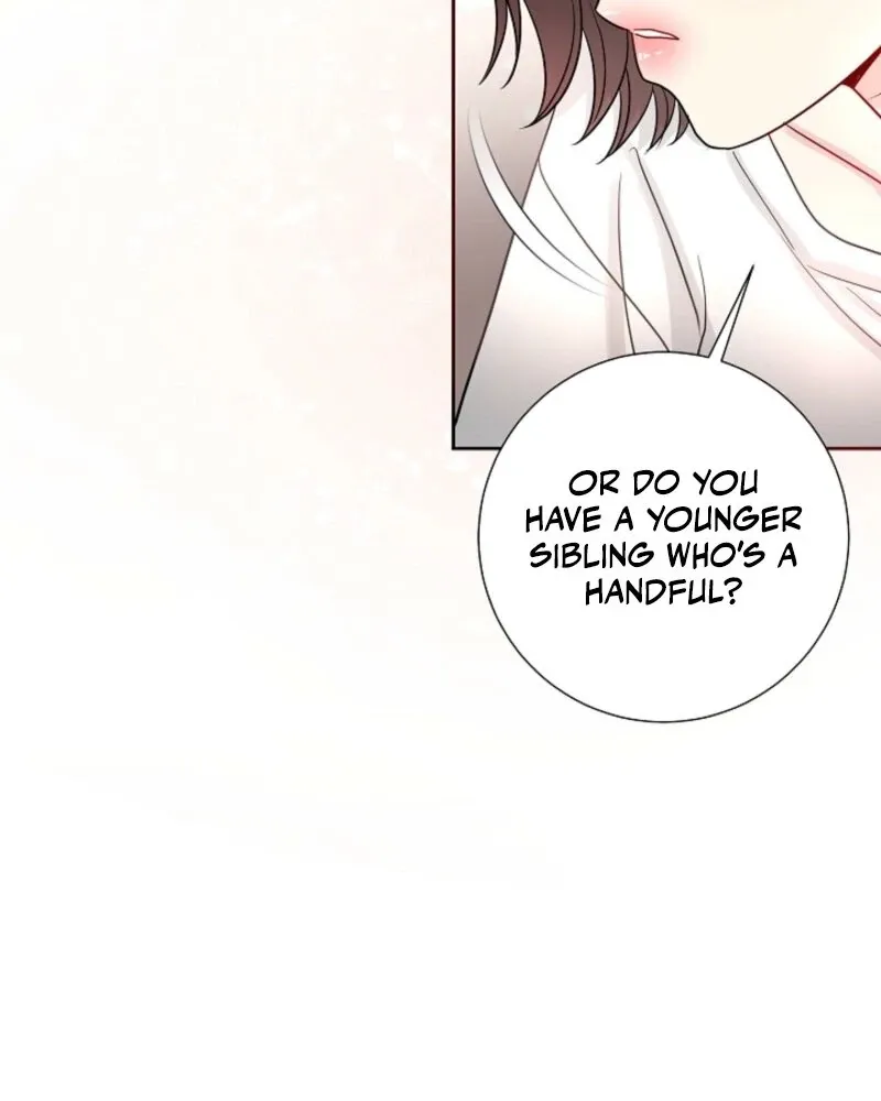 The Summer You Came Chapter 26 page 52 - 