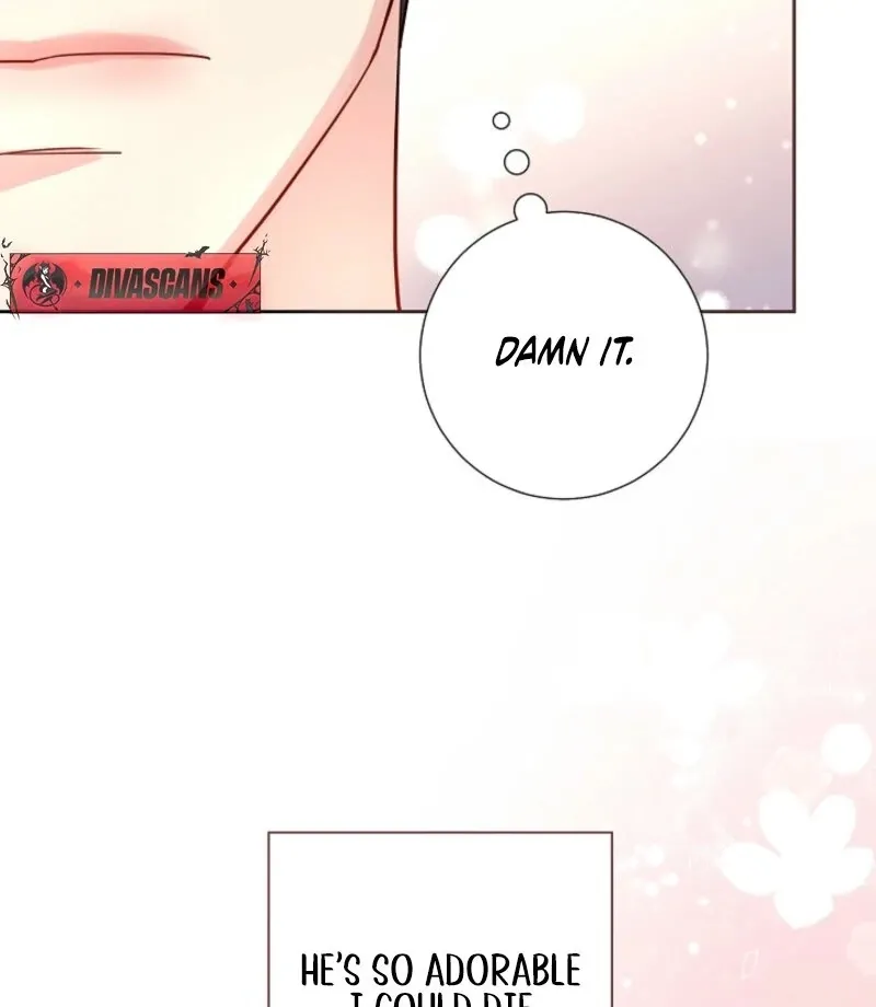 The Summer You Came Chapter 26 page 59 - 