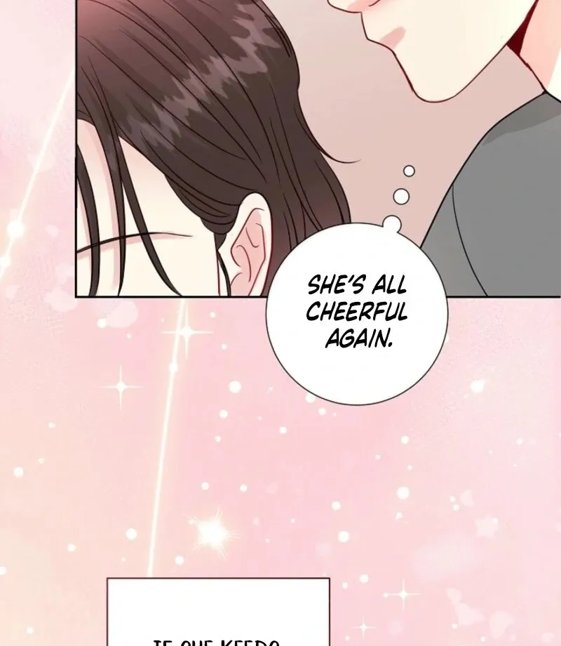 The Summer You Came Chapter 26 page 65 - 