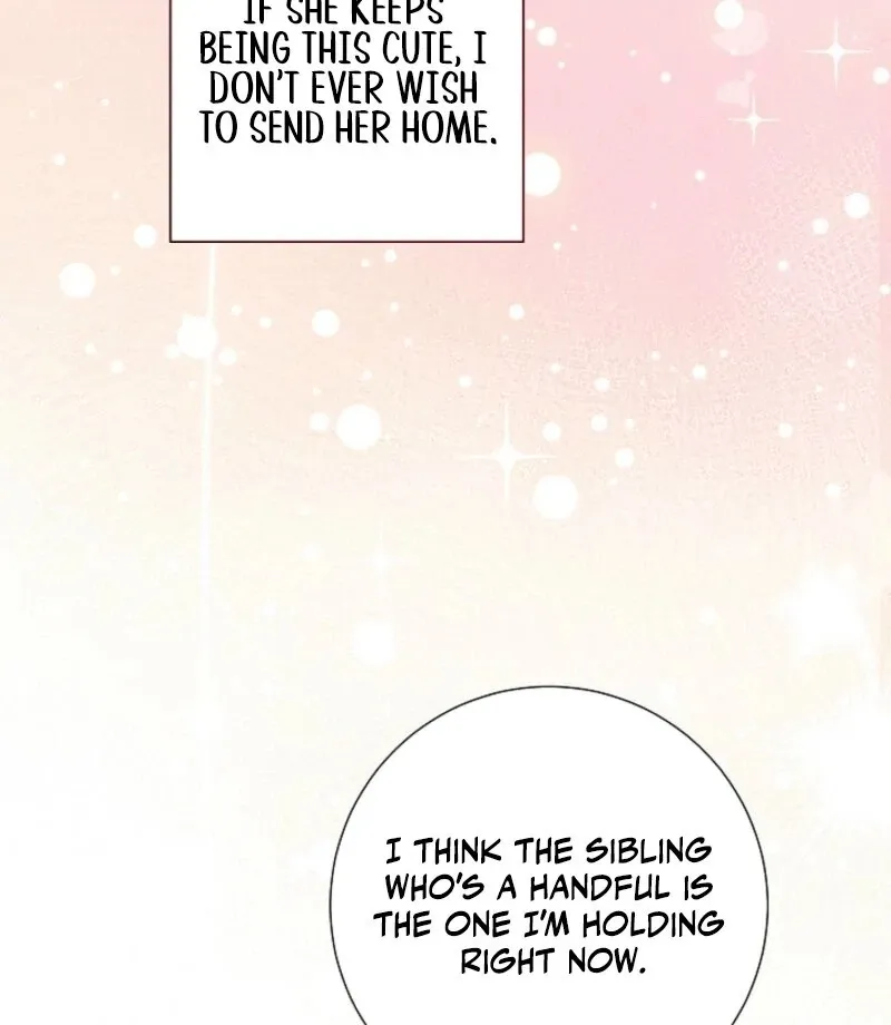 The Summer You Came Chapter 26 page 66 - 