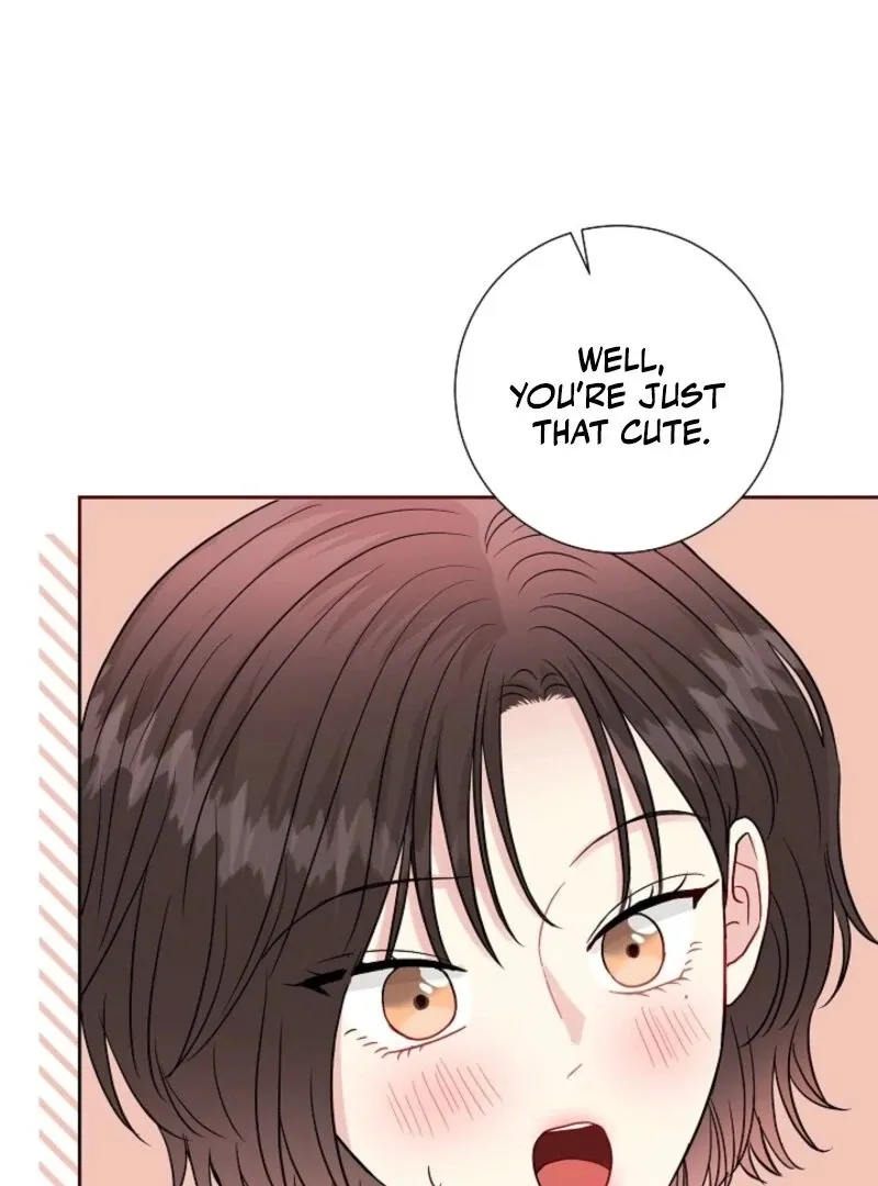 The Summer You Came Chapter 26 page 68 - 