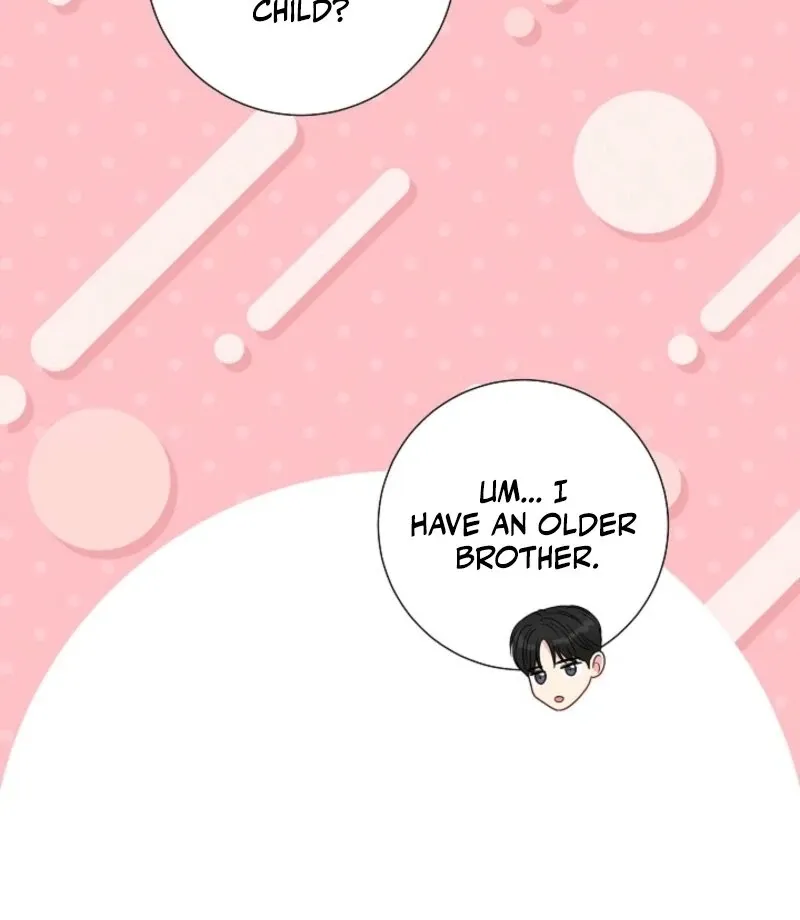 The Summer You Came Chapter 26 page 73 - 