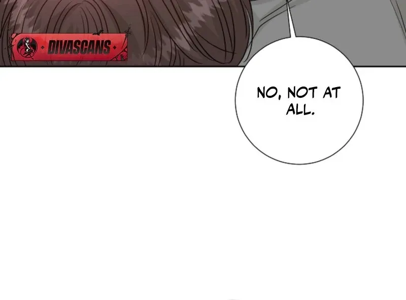 The Summer You Came Chapter 26 page 75 - 