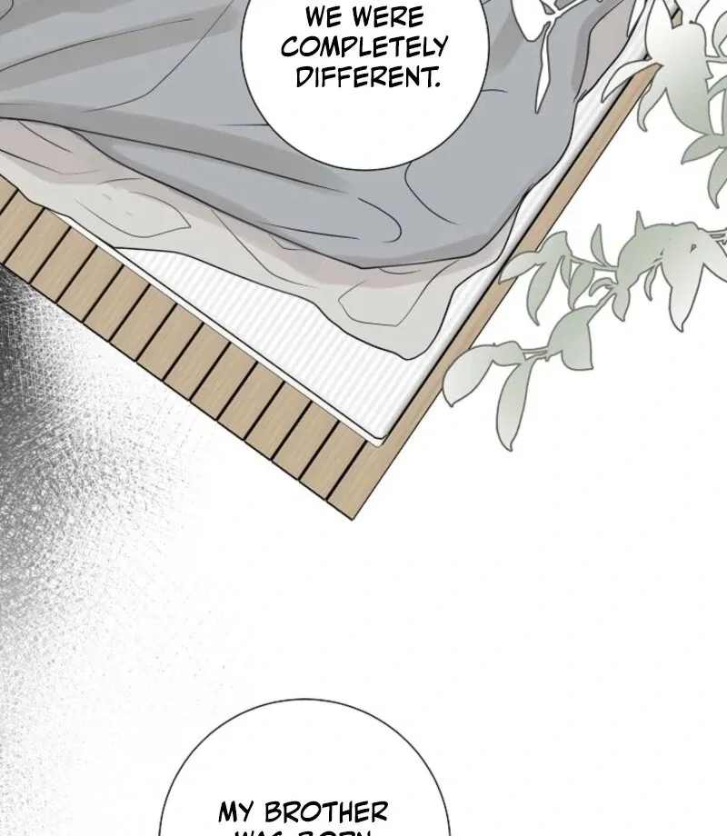 The Summer You Came Chapter 26 page 78 - 