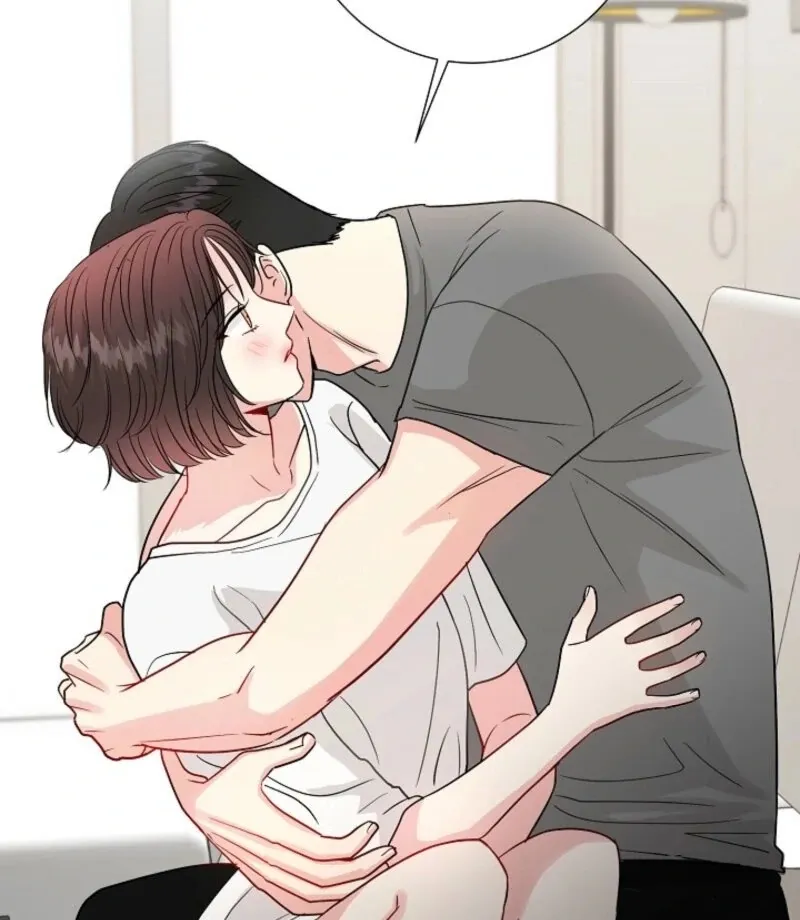 The Summer You Came Chapter 26 page 83 - 
