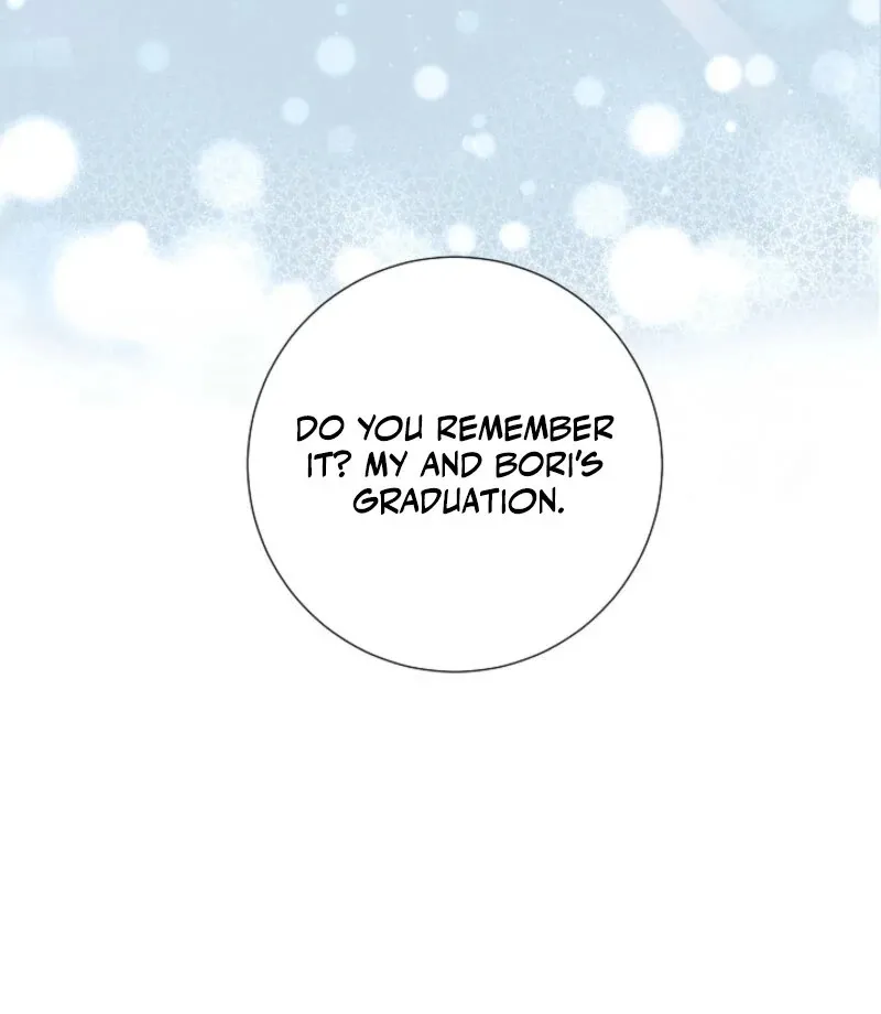 The Summer You Came Chapter 26 page 86 - 