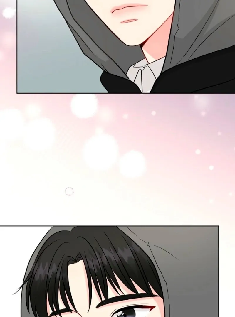 The Summer You Came Chapter 27 page 5 - 