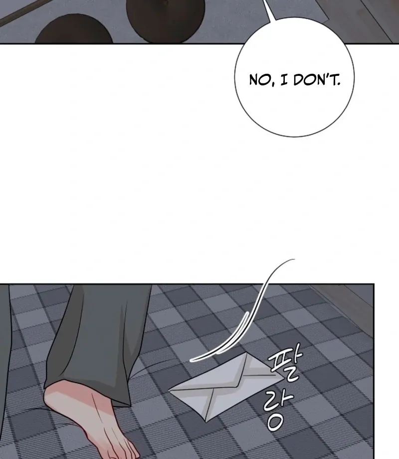 The Summer You Came Chapter 27 page 52 - 