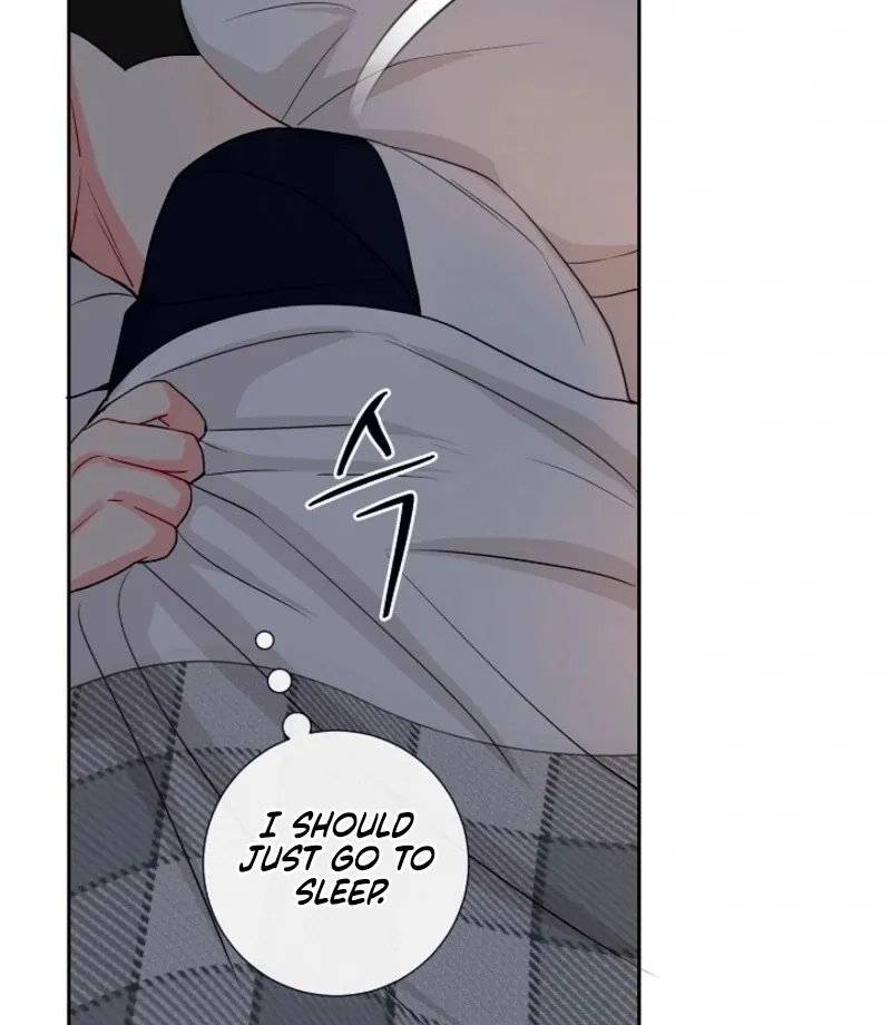 The Summer You Came Chapter 27 page 64 - 