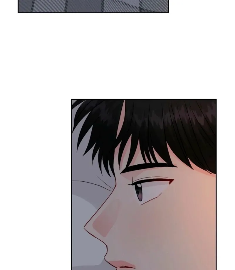 The Summer You Came Chapter 27 page 65 - 