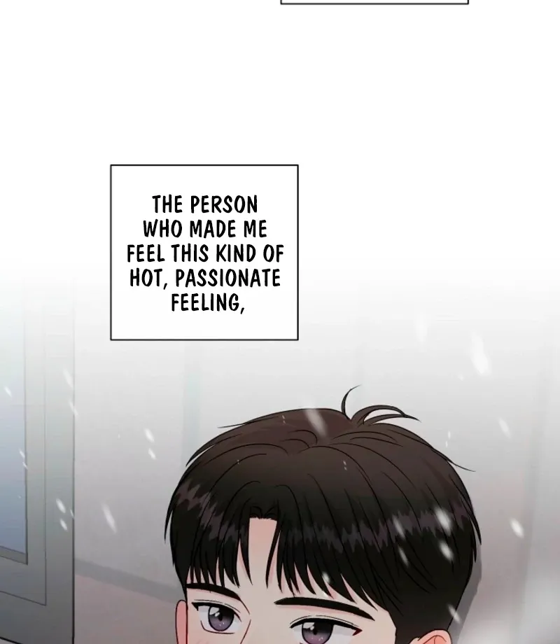 The Summer You Came Chapter 27 page 78 - 