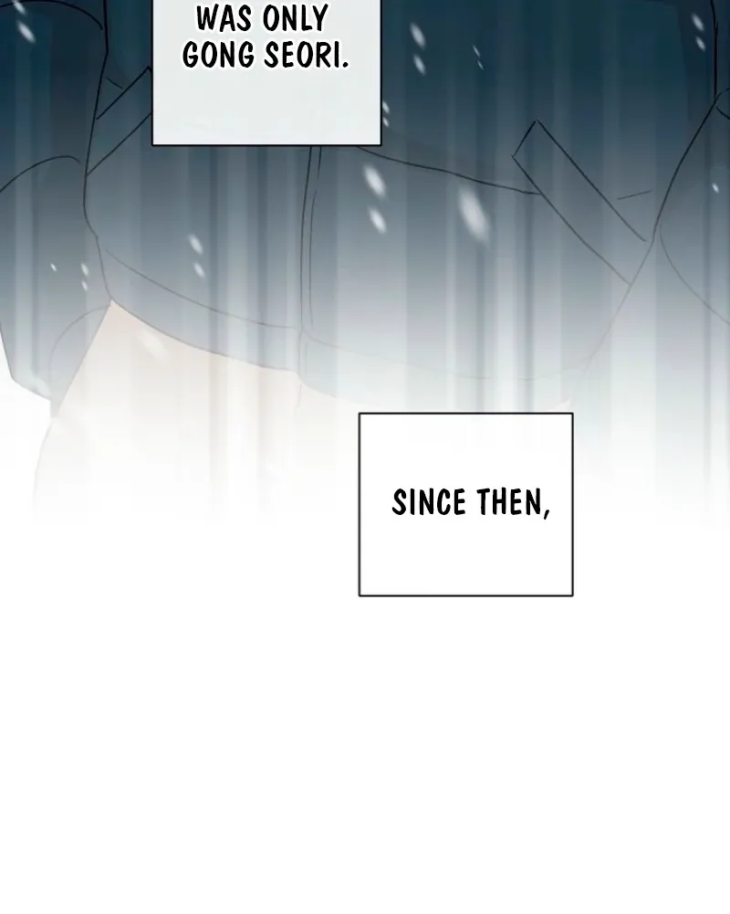 The Summer You Came Chapter 27 page 80 - 