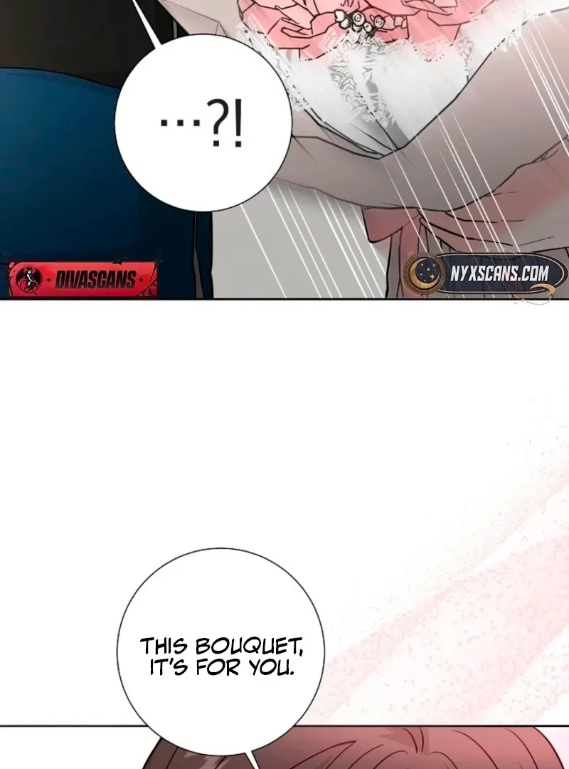 The Summer You Came Chapter 27 page 9 - 