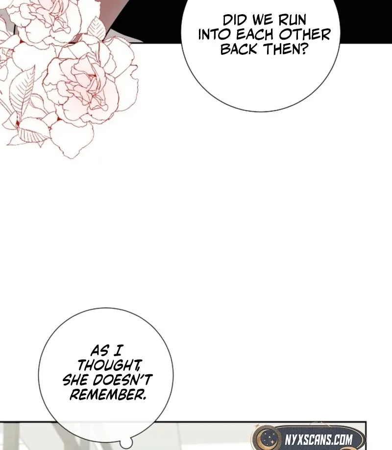 The Summer You Came Chapter 27 page 83 - 