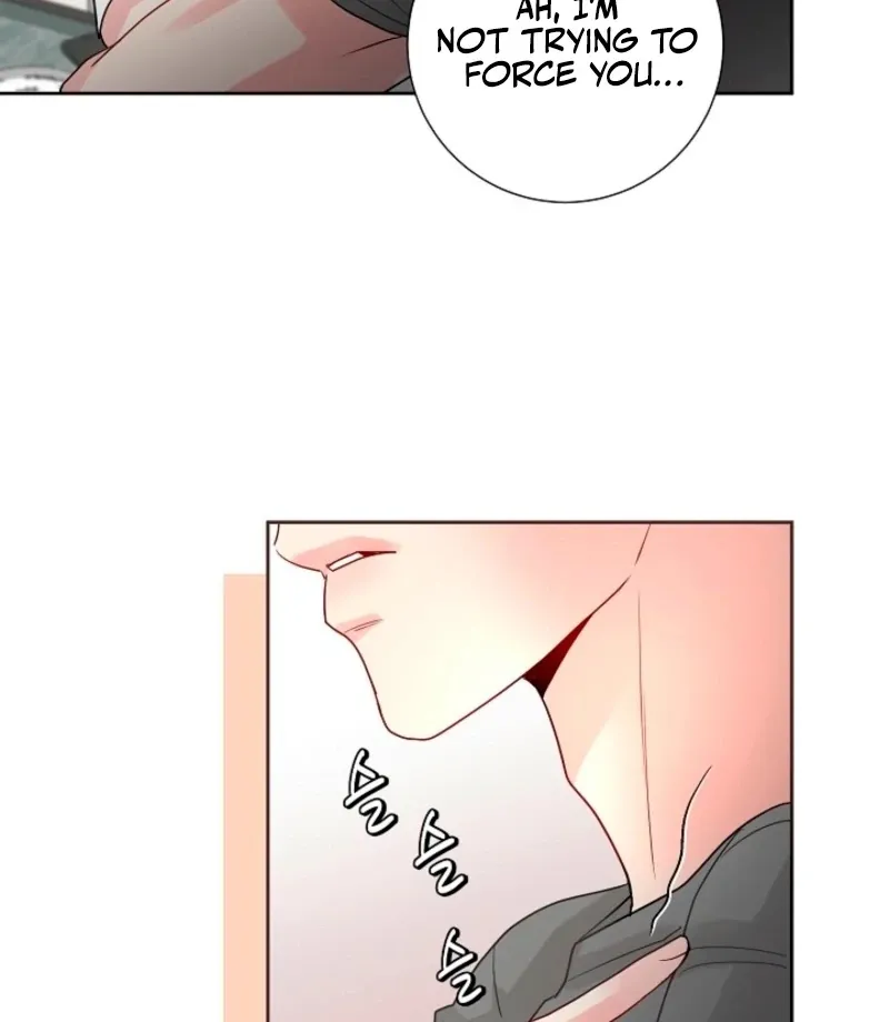 The Summer You Came Chapter 27 page 88 - 