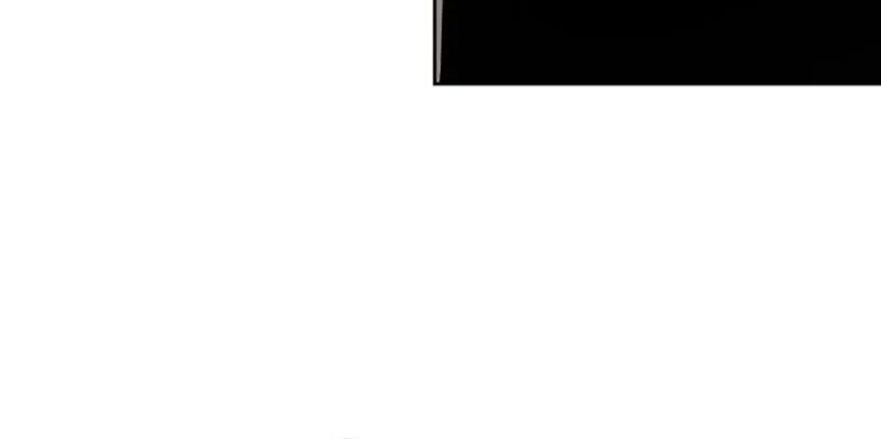The Summer You Came Chapter 27 page 93 - 