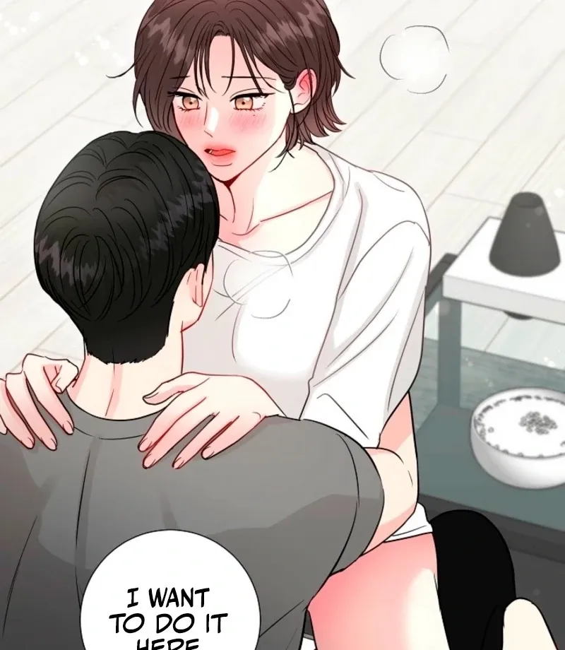 The Summer You Came Chapter 28 page 12 - 