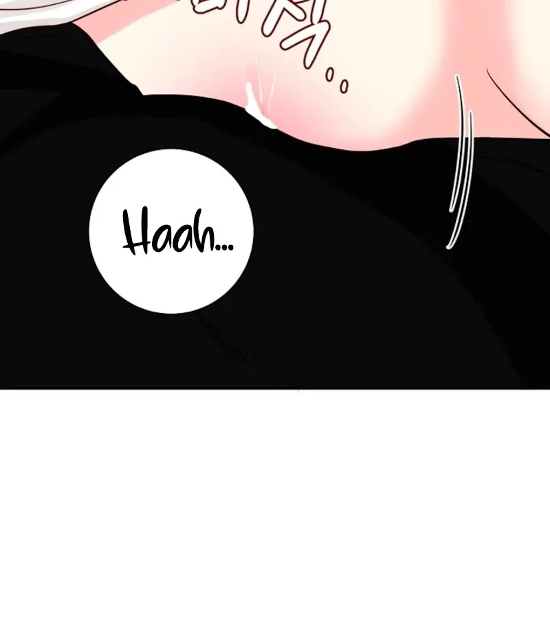 The Summer You Came Chapter 28 page 14 - 