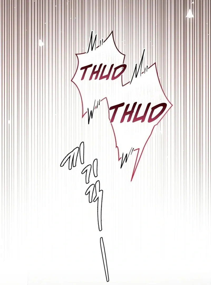 The Summer You Came Chapter 28 page 33 - 