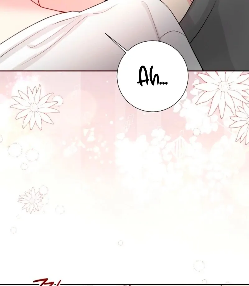 The Summer You Came Chapter 28 page 5 - 