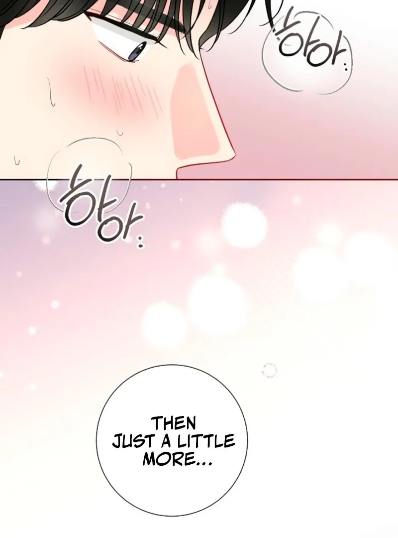 The Summer You Came Chapter 28 page 45 - 