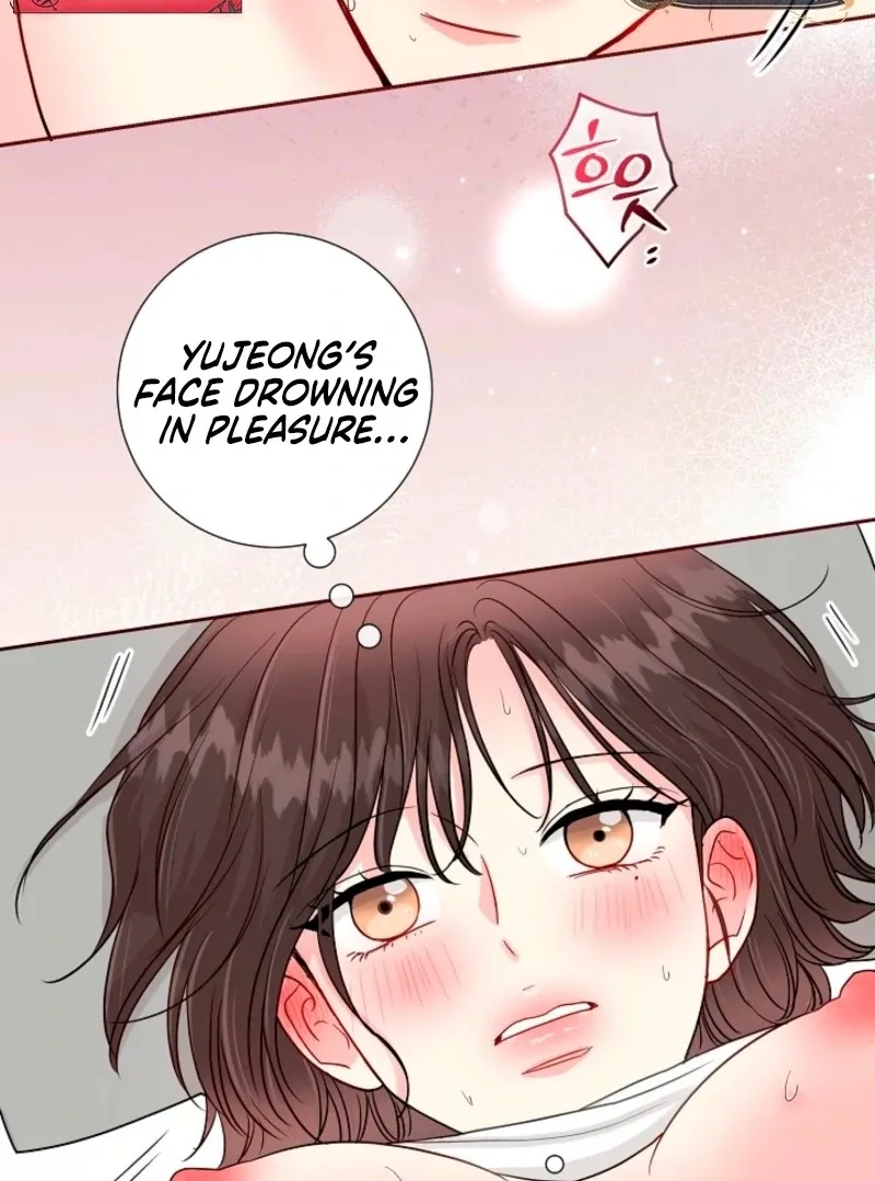 The Summer You Came Chapter 28 page 50 - 