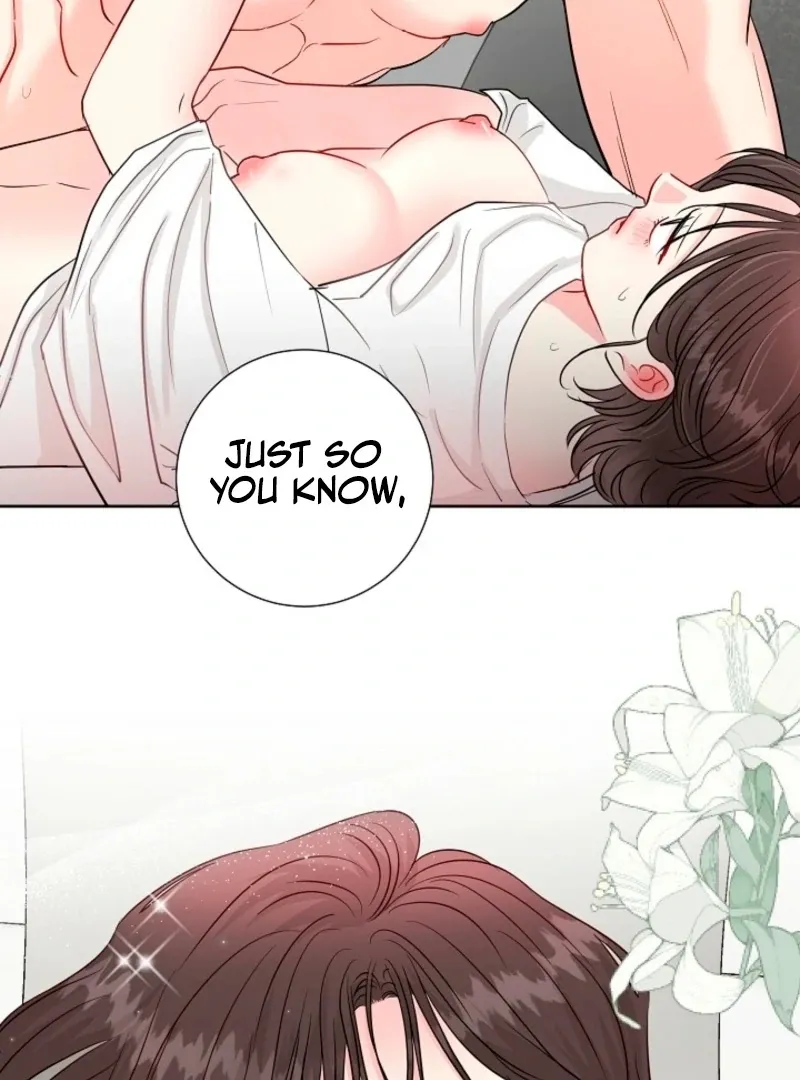 The Summer You Came Chapter 28 page 60 - 