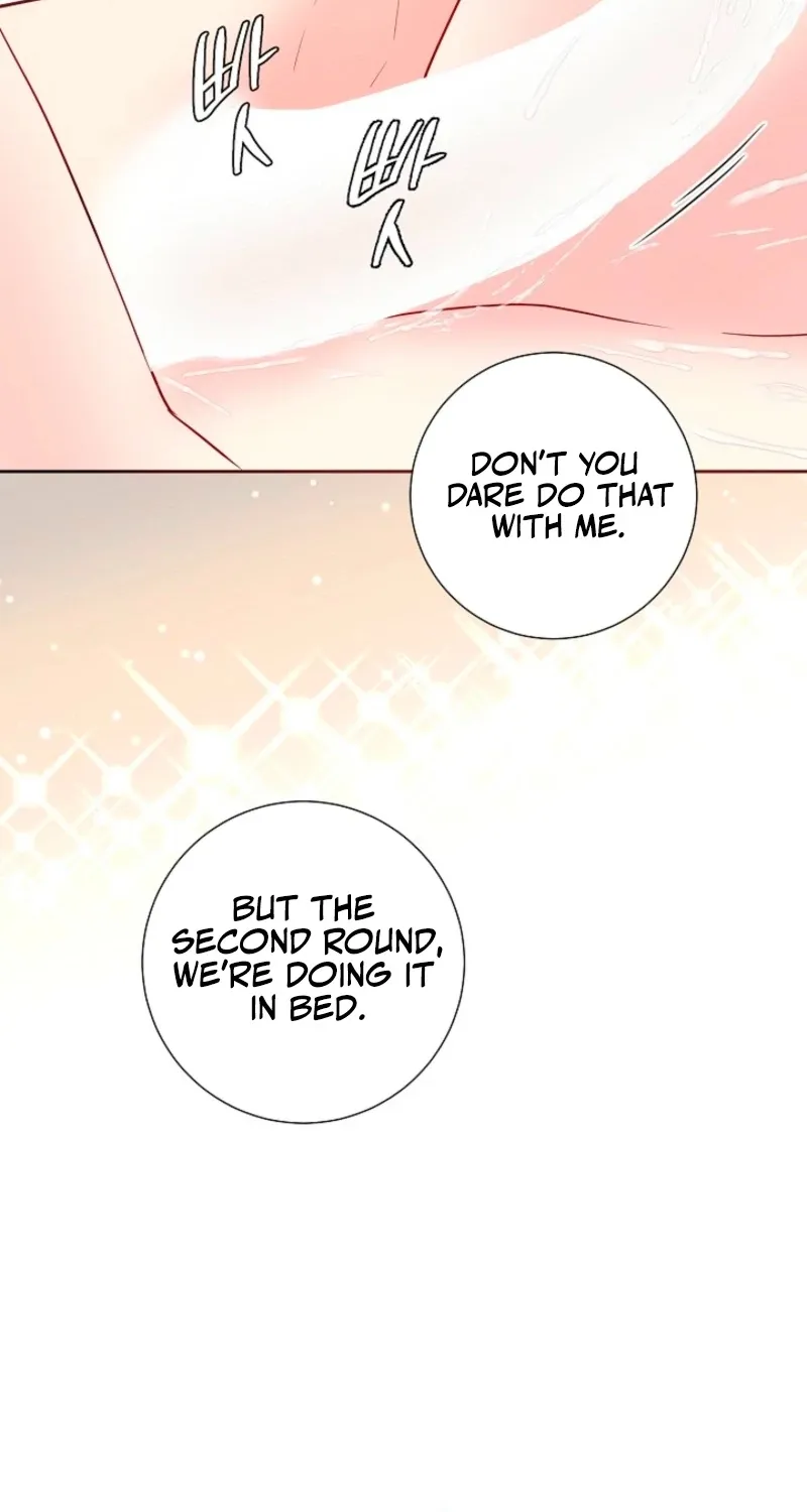 The Summer You Came Chapter 28 page 64 - 