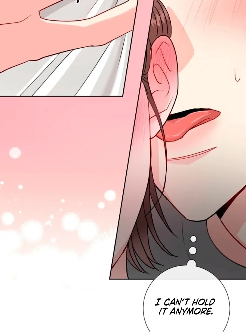 The Summer You Came Chapter 28 page 10 - 