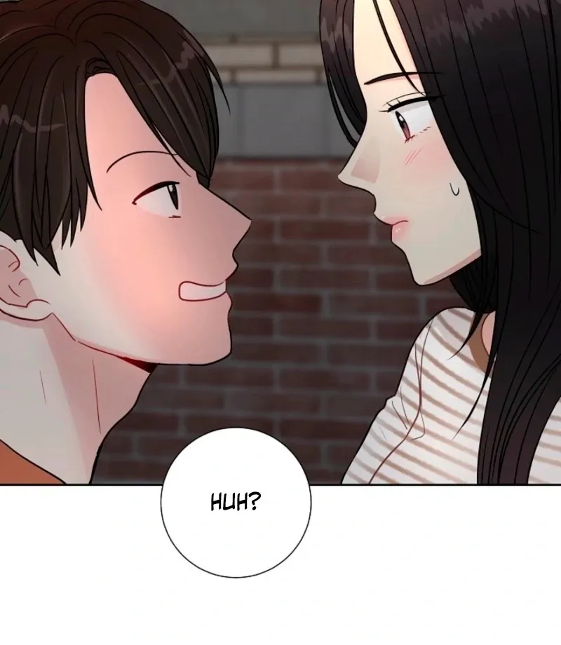 The Summer You Came Chapter 29 page 12 - 