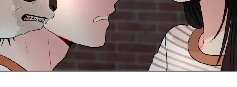 The Summer You Came Chapter 29 page 14 - 