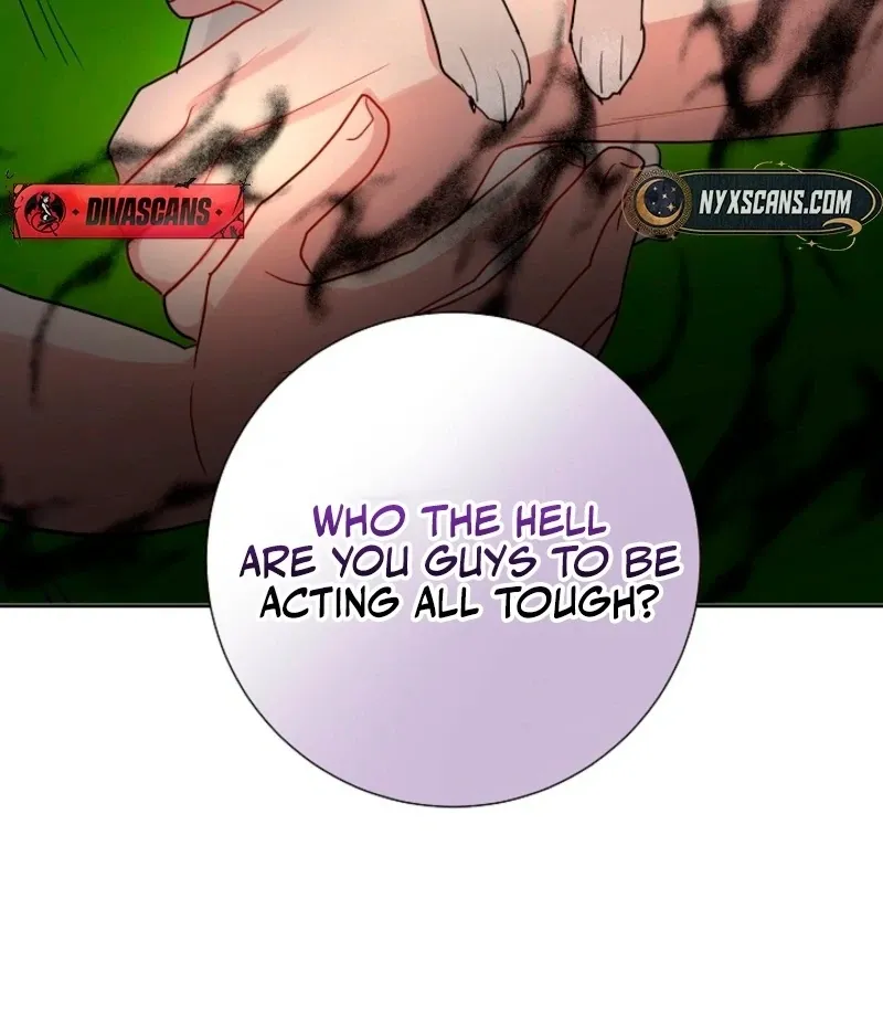 The Summer You Came Chapter 29 page 18 - 