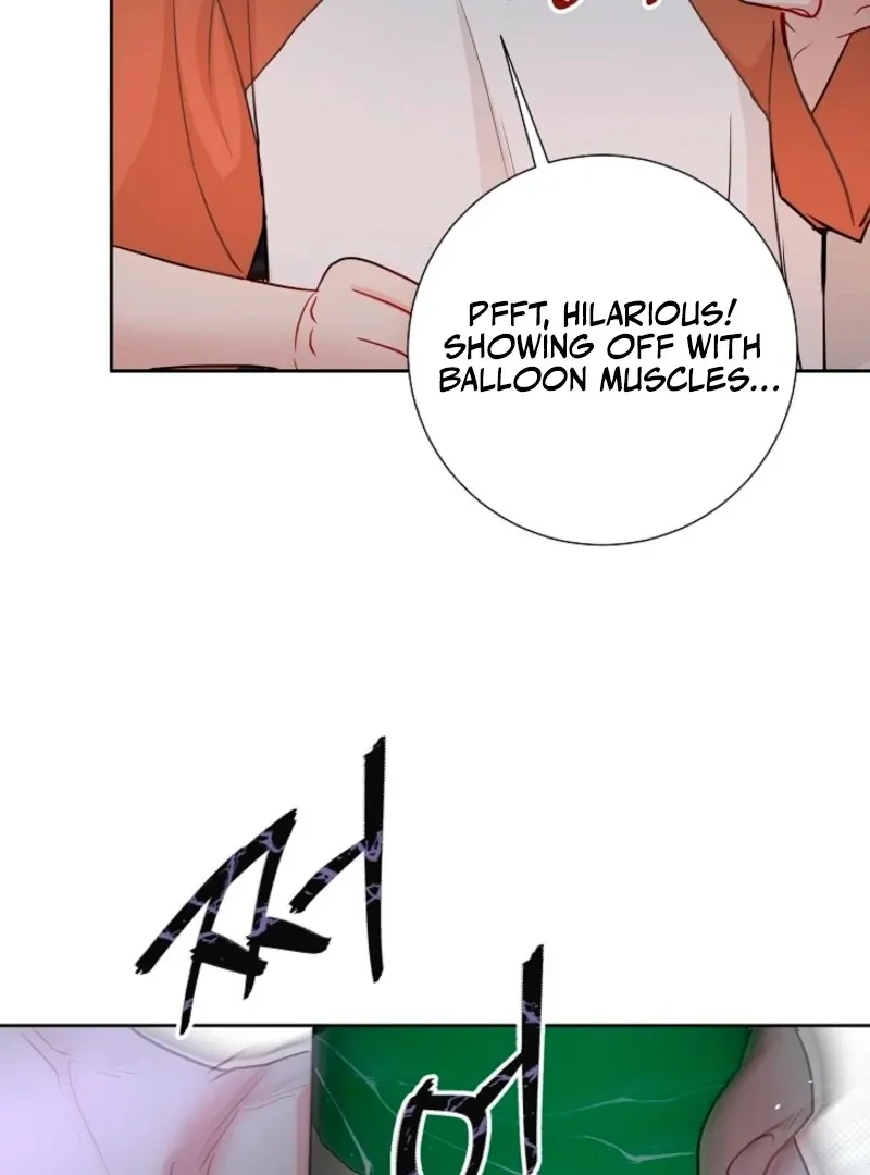 The Summer You Came Chapter 29 page 24 - 