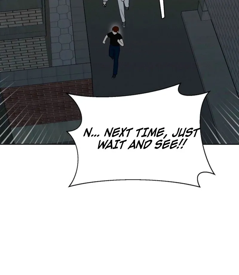 The Summer You Came Chapter 29 page 30 - 