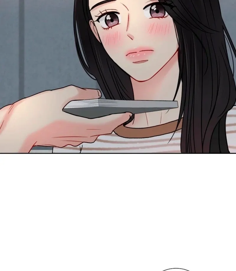 The Summer You Came Chapter 29 page 34 - 