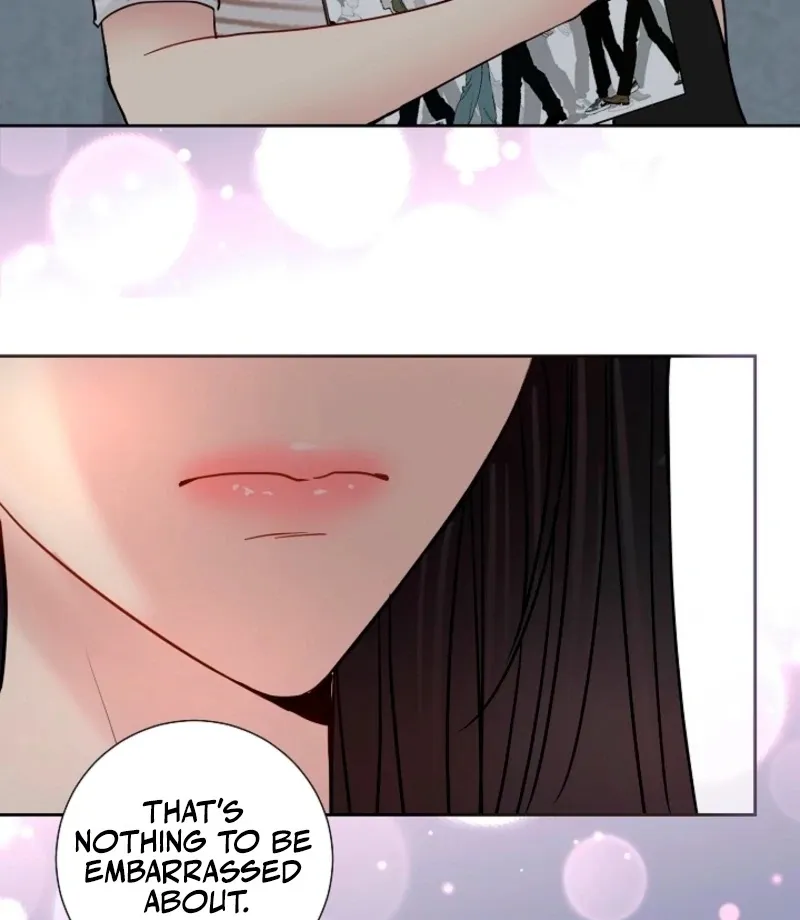 The Summer You Came Chapter 29 page 39 - 