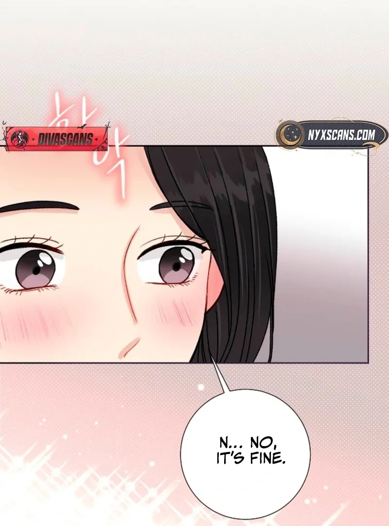 The Summer You Came Chapter 29 page 60 - 