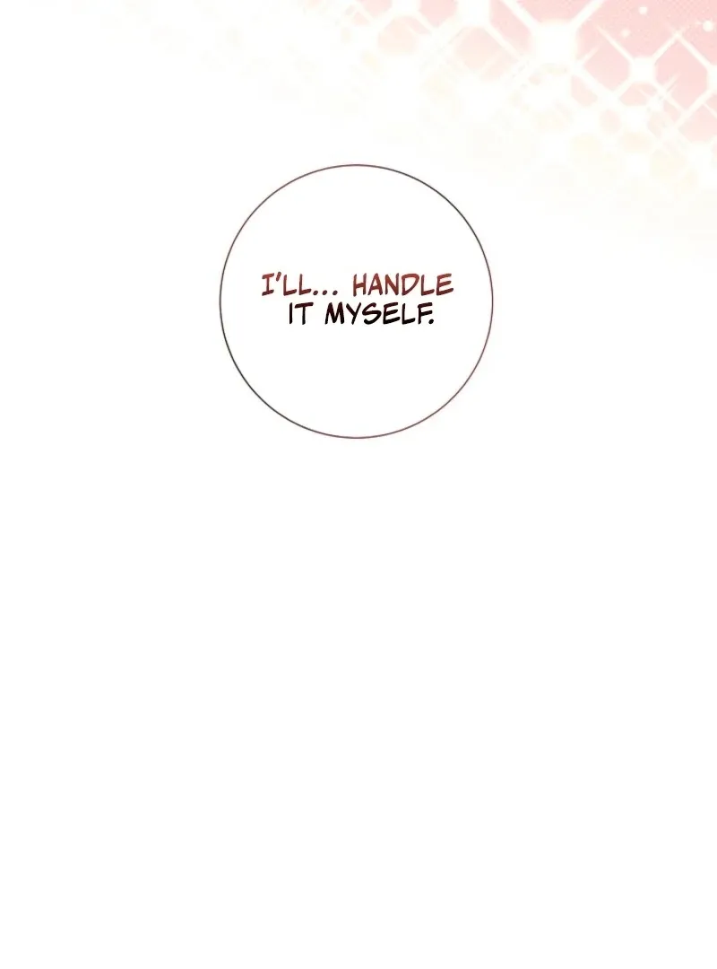 The Summer You Came Chapter 29 page 61 - 