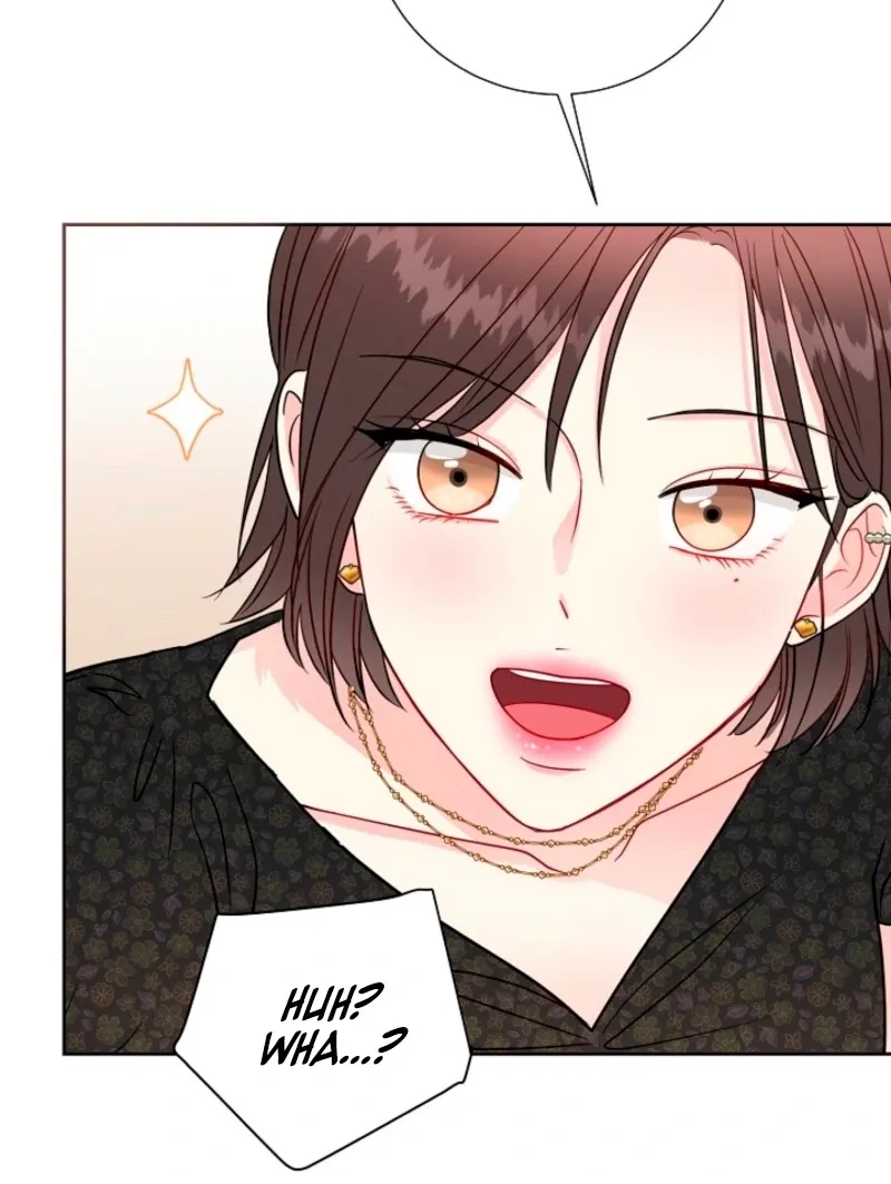The Summer You Came Chapter 29 page 68 - 