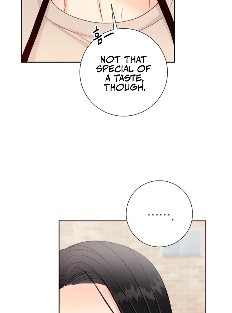 The Summer You Came Chapter 29 page 83 - 
